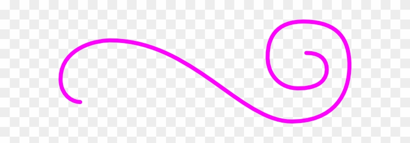 Clip Art #784718