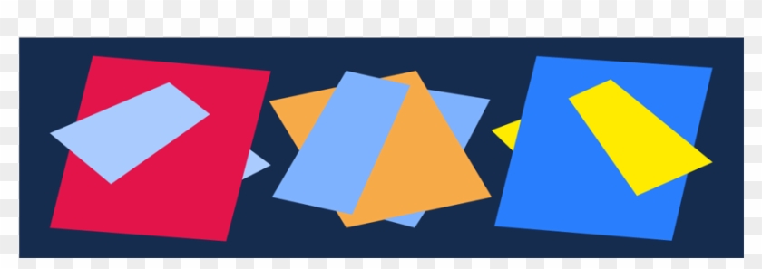 Triangle #784763