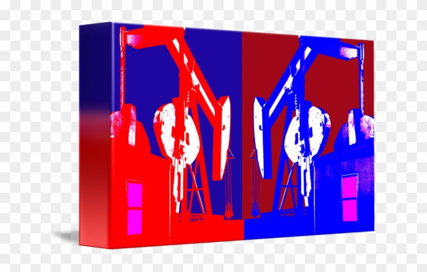 Graphic Design #784779