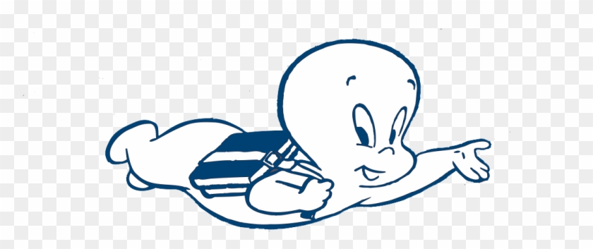 Clip Art #784817