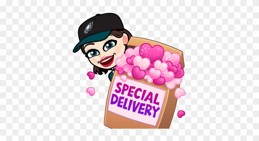 0 Replies 0 Retweets 4 Likes - Cartoon #784830