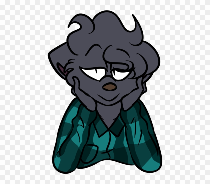 Dddds By Ddddspup - Cartoon #784852