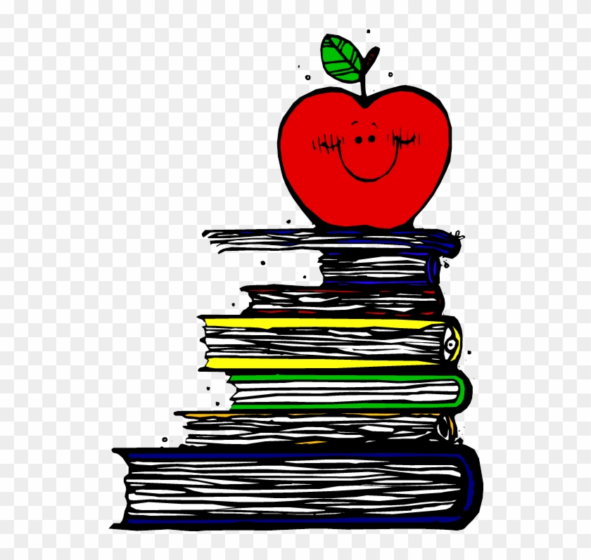 Clip Art #784855