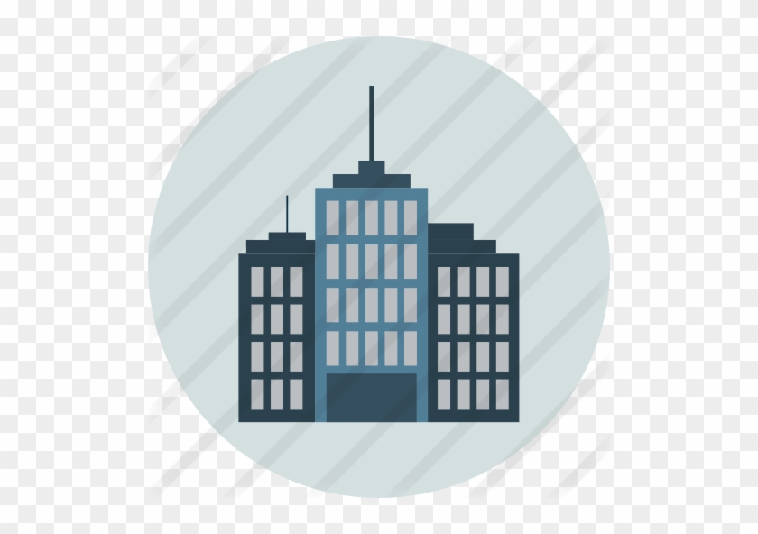 Building - Building #784868