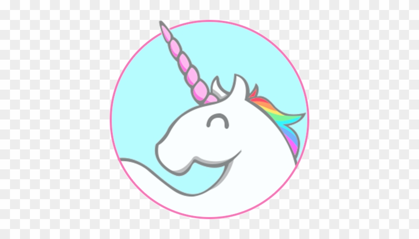 Clip Art #784872