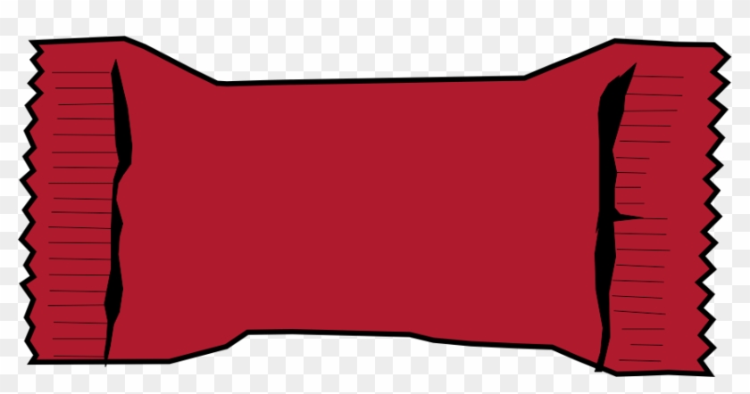Clip Art #784877