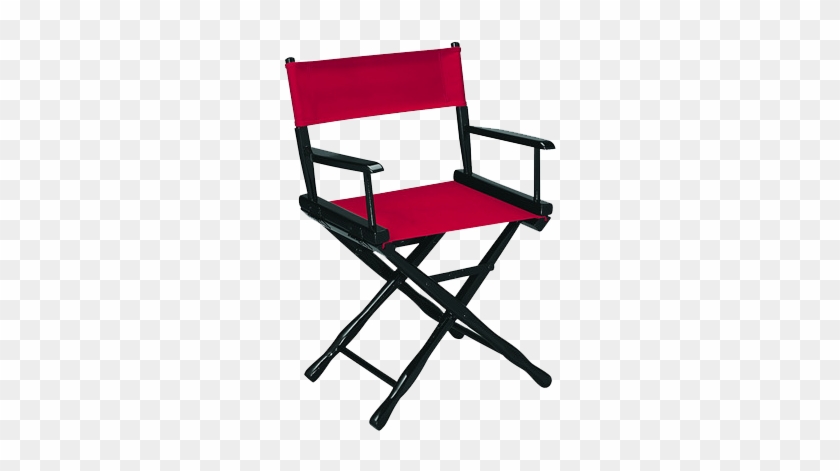 Red Directors - Red Directors #784882