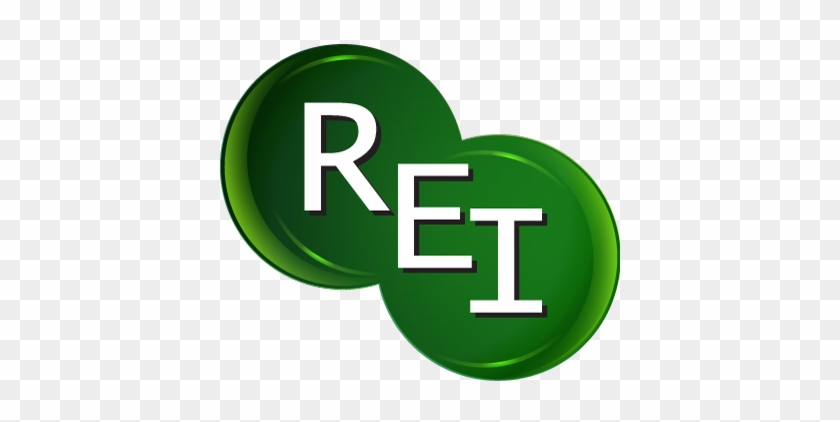 Reproduction Enterprises - Reproduction Enterprises #784912