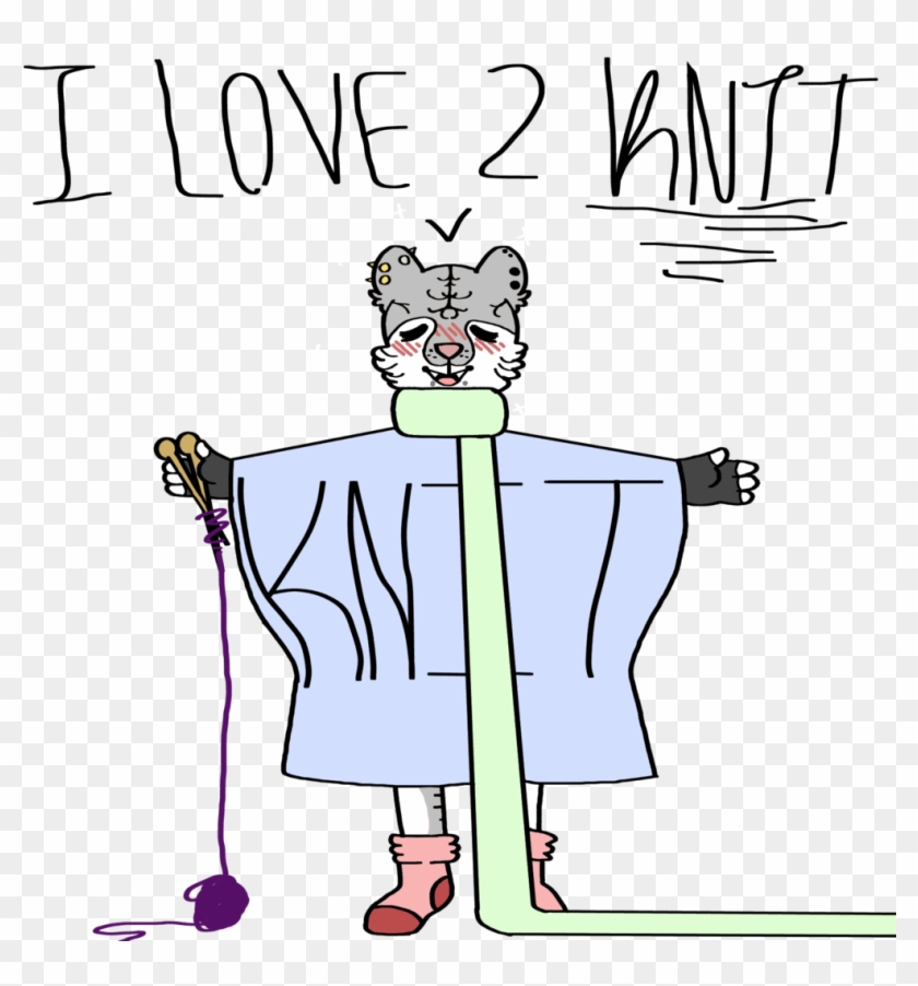 By Koalafiedqueen - Drawing #784963