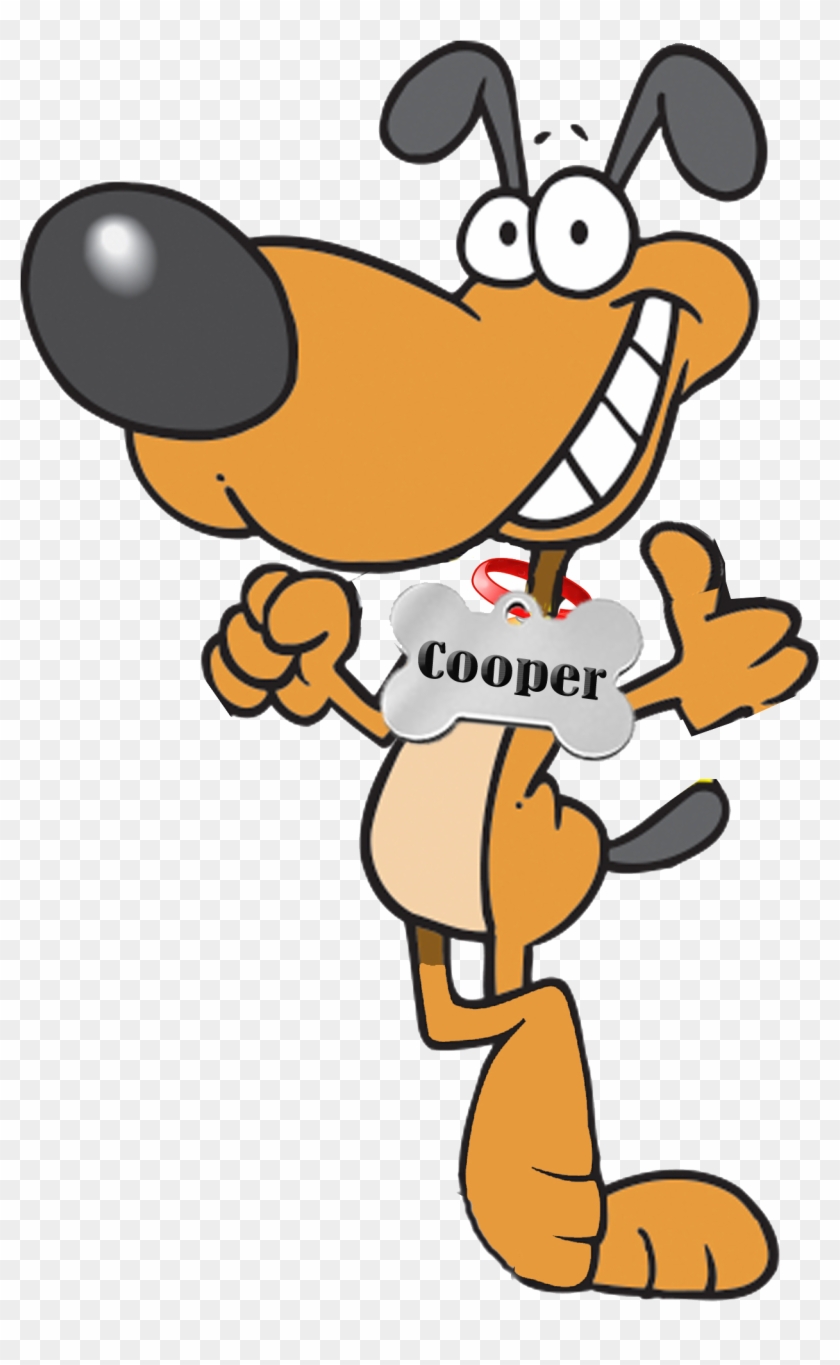 Things To Doo - Cartoon #784965