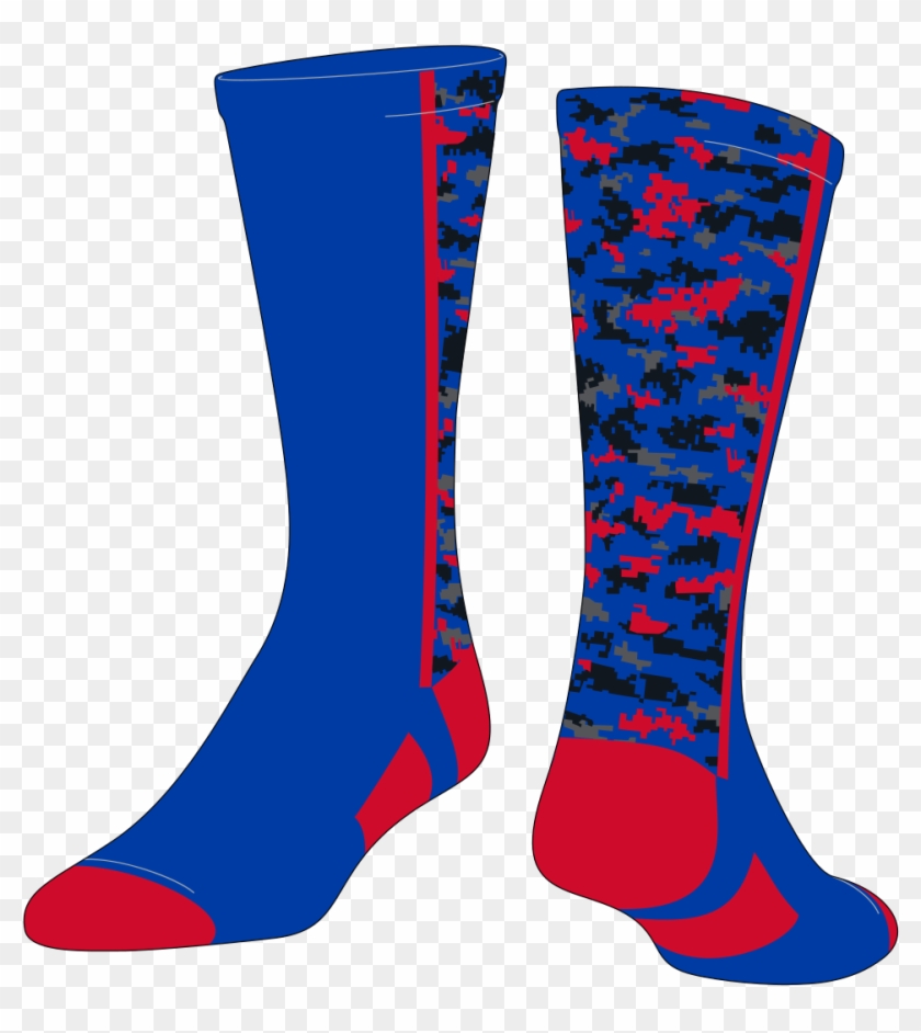 Sock #785005