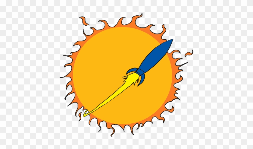 Sf4m Logo - - The Science Fiction Forum #785014