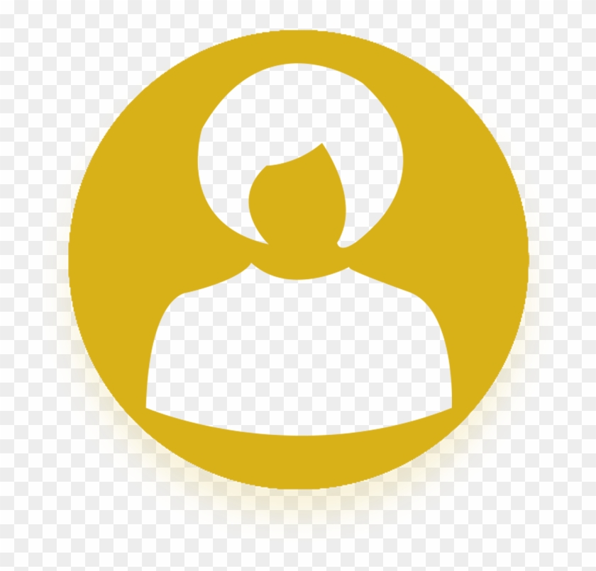 Mathrusangam - Circle #785033