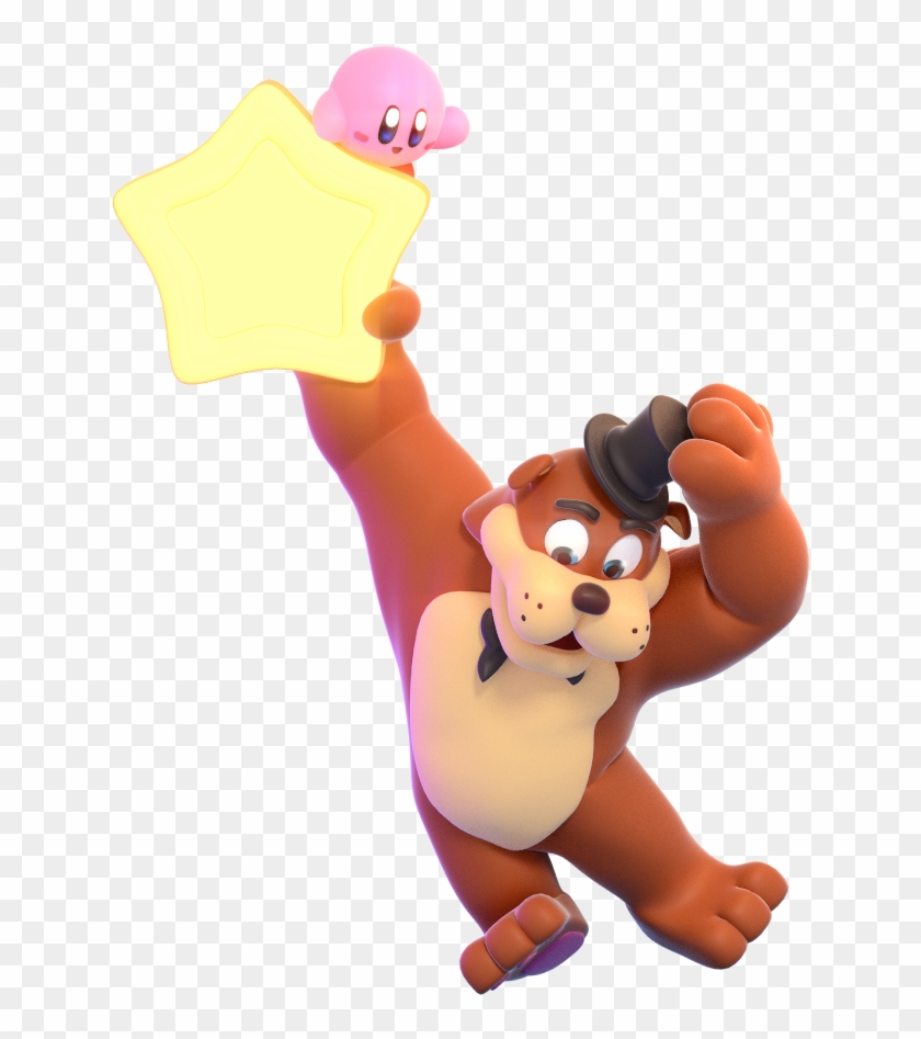 Five Nights At Freddy's 2 Five Nights At Freddy's - Five Nights At Freddy's Karts #785041