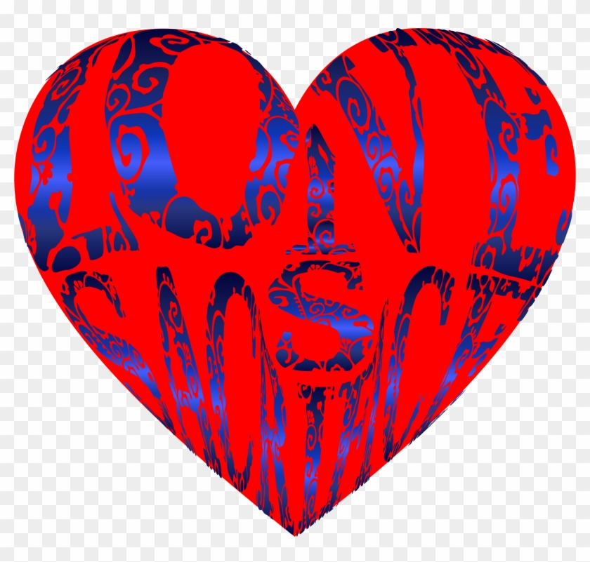 Big Image - Clip Art #785057