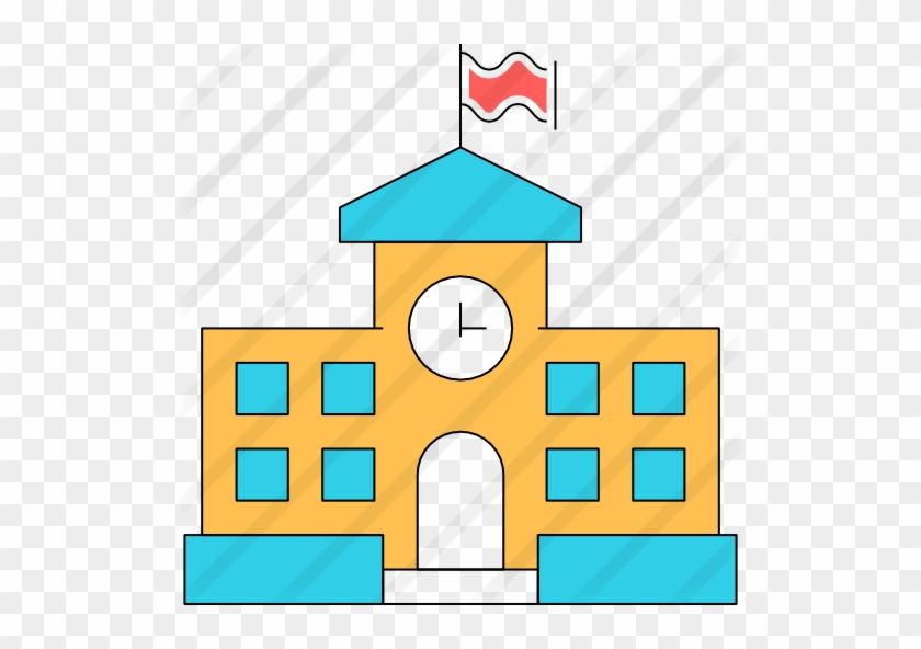 School - School #785111