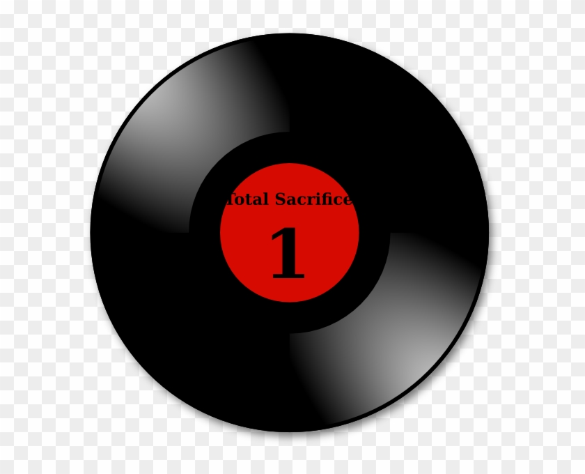 Clip Art #785110