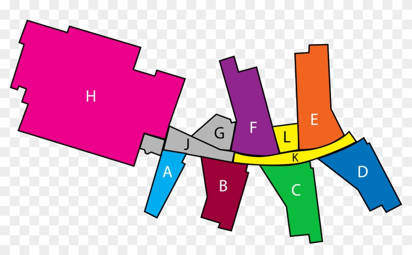 Clip Art #785115