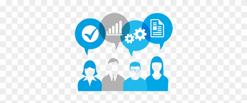 Learning Environments And School Building, School, - Subject Matter Expert Icon #785146