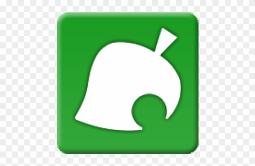 Clip Art #785161