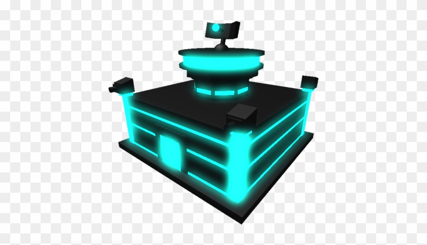Cc Sci-fi - Wikia #785196