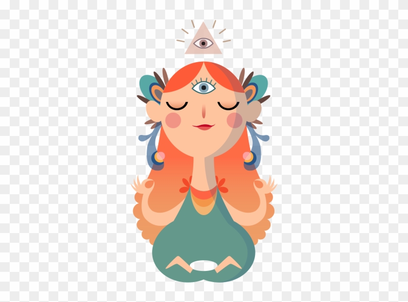 Ana Varela Ilustración - Illustration #785227
