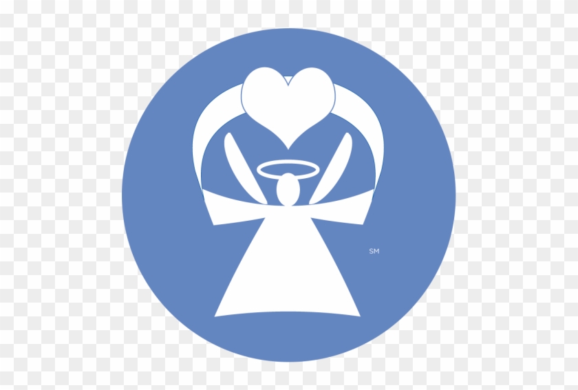 Logo Logo Logo Logo Logo - Emblem #785280
