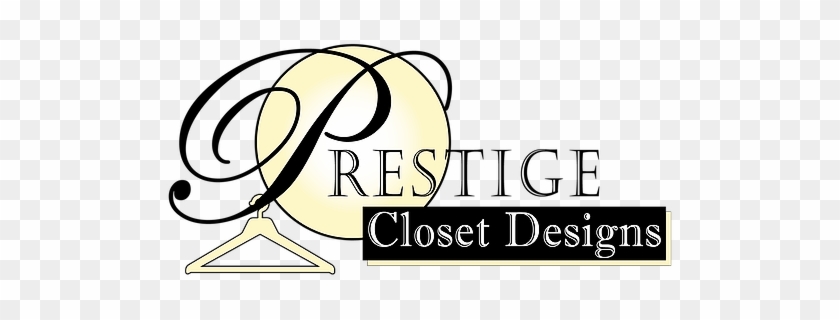 Clip Art #785299
