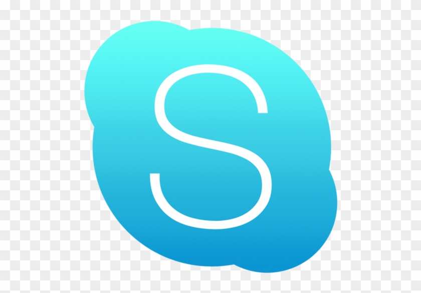 Yosemite Style Skype By Luckyjun85 - Ufabc #785337