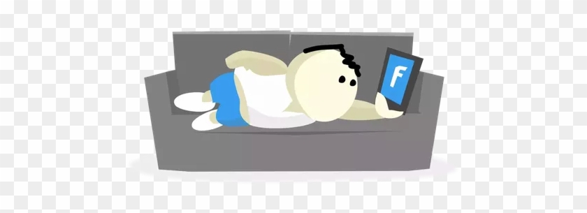 If You Want To Make A Resolution A Real Resolution - Facebook #785334