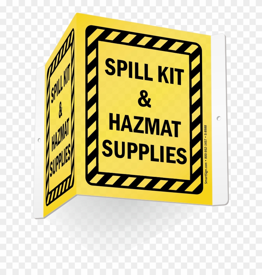 Zoom, Price, Buy - Fireextinguishersigns Fire Extinguisher Arrow Down #785352