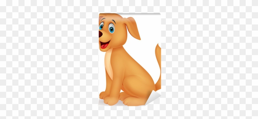 Puppy #785365