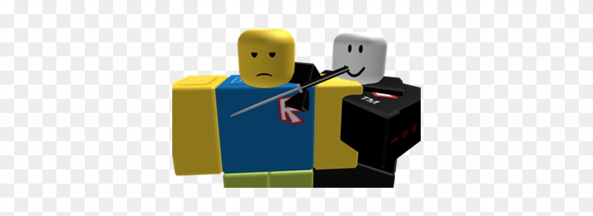 Friend Room - Lego #785384
