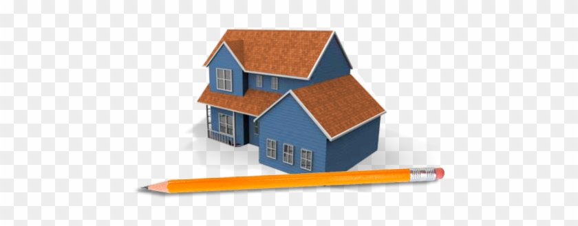 Costruzioni Edili - Saneamiento Fisico Legal De Terrenos #785405