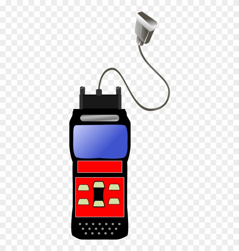 Free Stethoscope Free Car Diagnostic Scanner - Car Diagnostic Clipart #785408