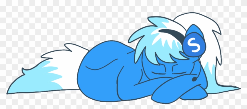 Clip Art #785430