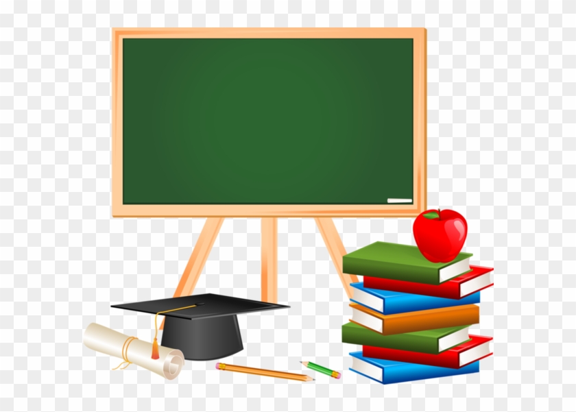 Articles D Ecole - Funny Jokes In English #785434