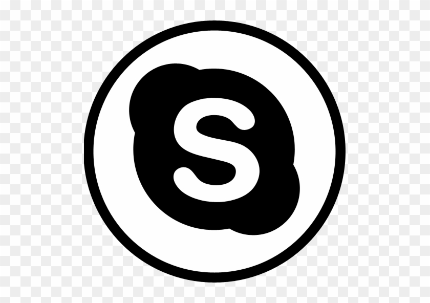 Social Networking Service #785487