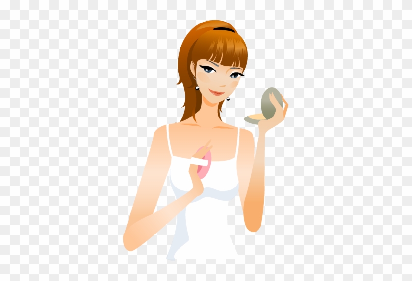 {{min T Comment}} ตัวอักษรและไม่เกิน {{max T Comment}} - ผู้หญิง การ์ตูน Png #785515