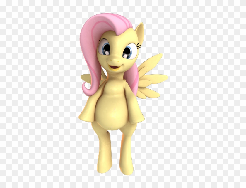 Uploaded - Figurine #785524
