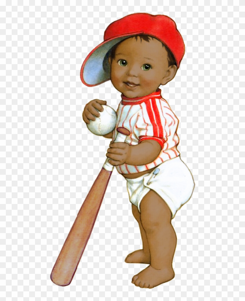Baseball Chalkboard Boy Baby Shower Invitations - Baseball-babyparty-pappteller 8 Papierteller #785545
