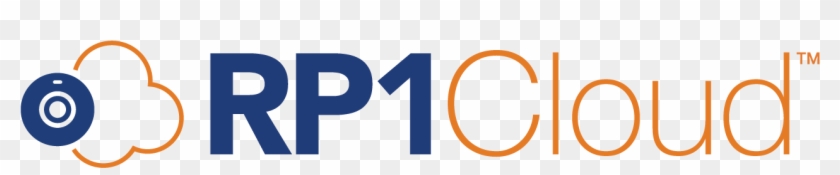 Logo - Rp1cloud #785554