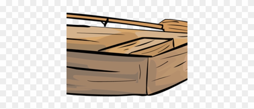 Clip Art #785568