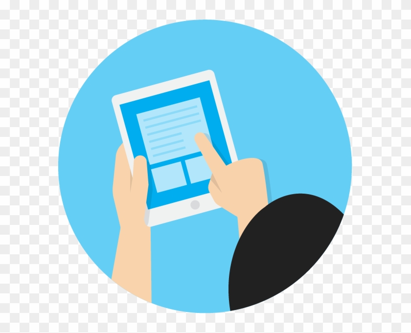 1 Portfolio Skype 4 - 1 Portfolio Skype 4 #785574