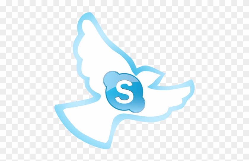 Skype Consultation - Skype #785581