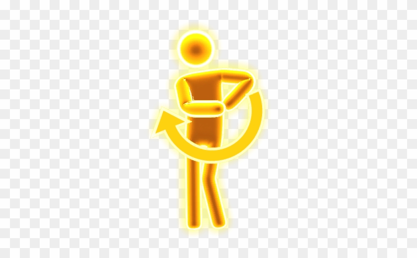 Walkerlow Ar Gold - Gold #785661