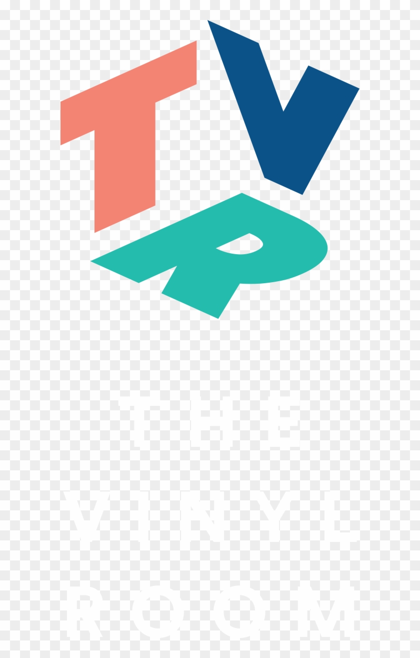 The Vinyl Room #785674