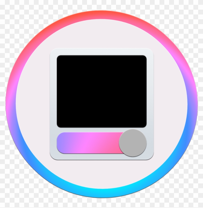 Image - Icon #785706