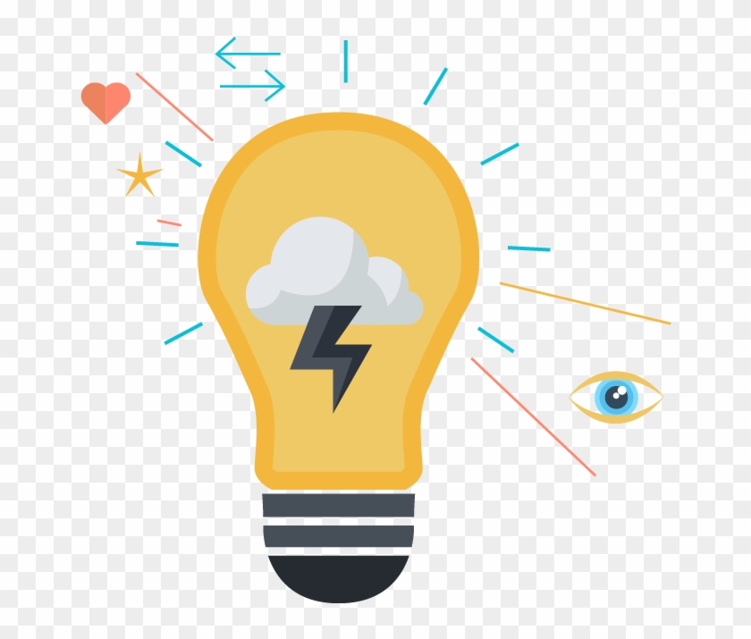 Our Creative Experts Can Take Your Company Next Level - Euclidean Vector #785721