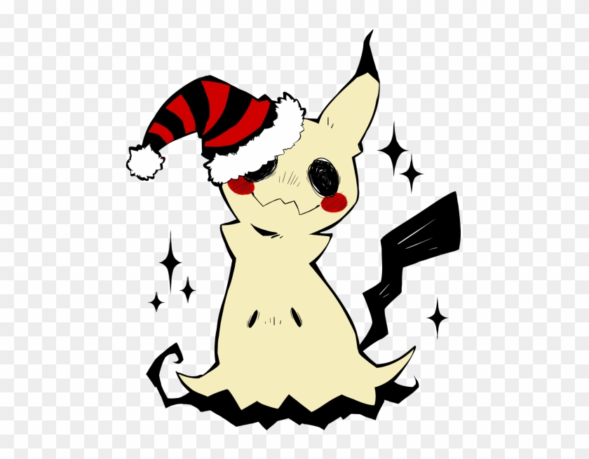 Clip Art #785724